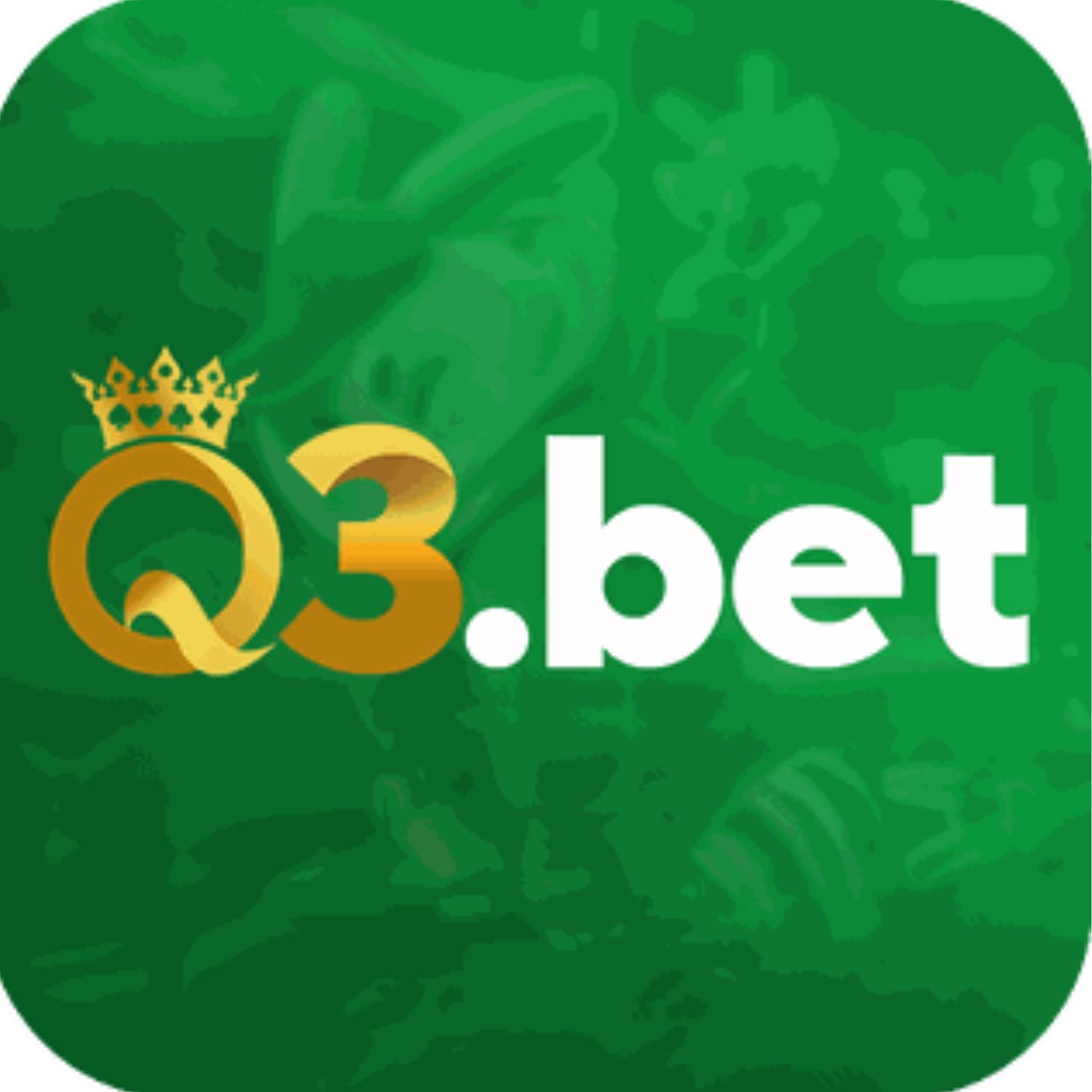 Q3 BET